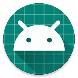 picencrypt最新版app