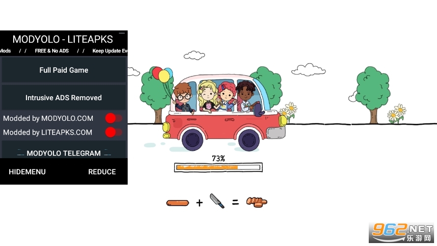 ���������Խ���ȫ�����v3.3.1 �����ƽ���ͼ0