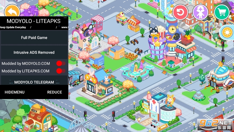YoYa����(yoya��������Ϸ)v3.14 ������ؽ�ͼ4