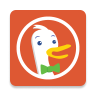DuckDuckGo�������溣�����ڵ�¼