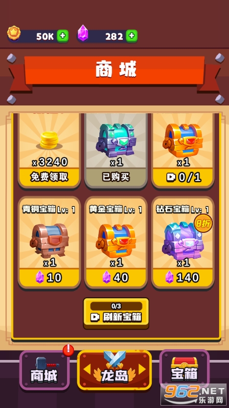 �����Ծ�������ͼ0