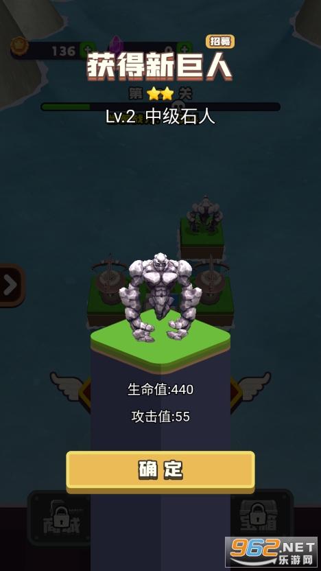 �����Ծ�������ͼ3
