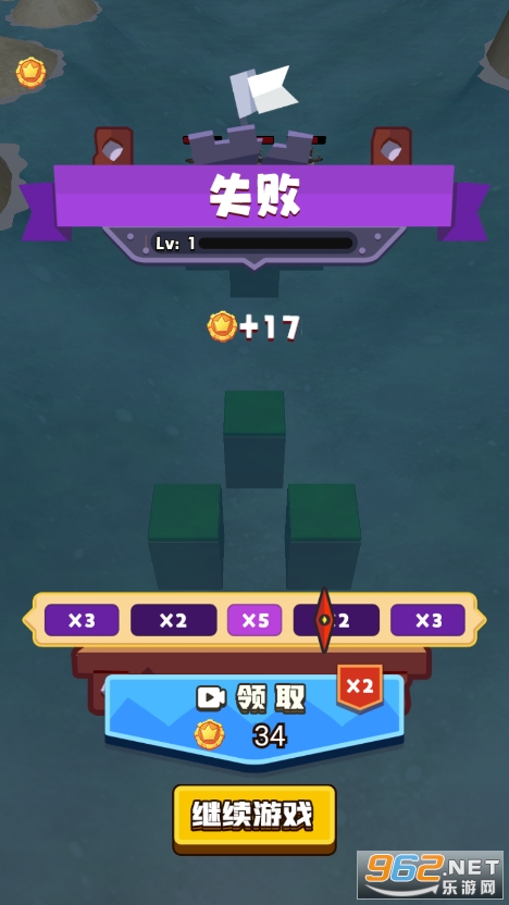 �����Ծ�������ͼ6