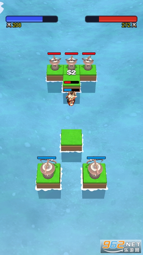 �����Ծ�������ͼ7