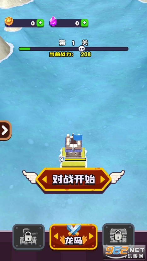 �����Ծ�������ͼ8