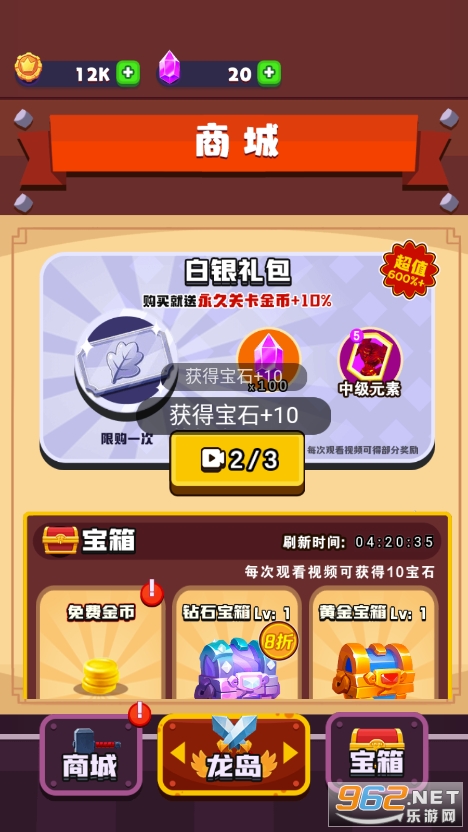 �����Ծ�������ͼ2