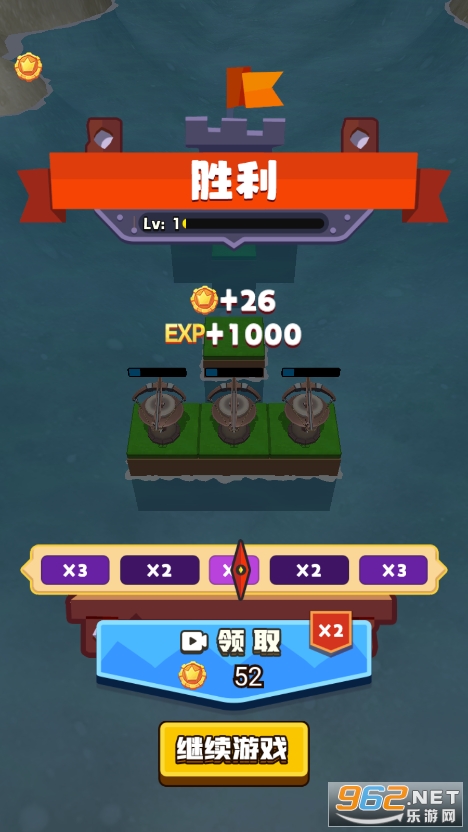�����Ծ�������ͼ4