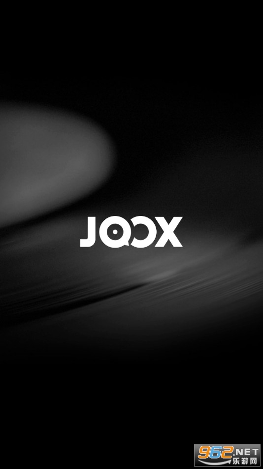 JOOX��׿���°�2022��ͼ3