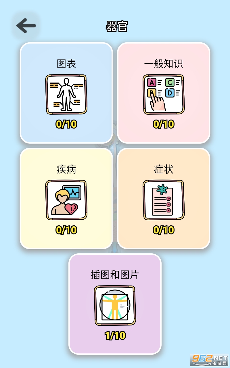 ����ѧȫ������v1.2��ͼ4