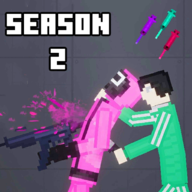 ÷¡������Ϸ2���°�