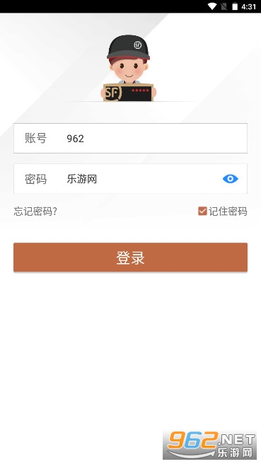 ��С��appԱ�����ֻ��� v4.1.9.0��ͼ3