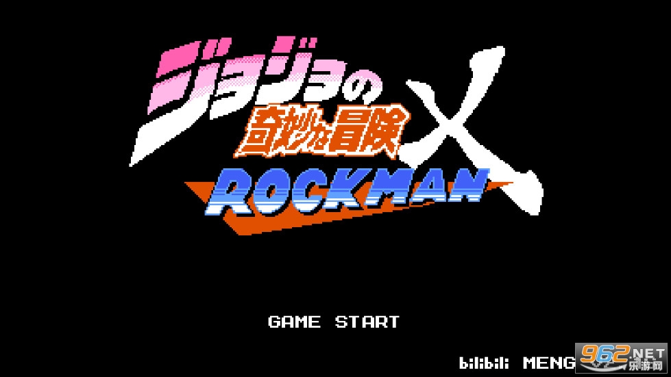 jojoX�����ȫ��ɫ������v2.16��ͼ0