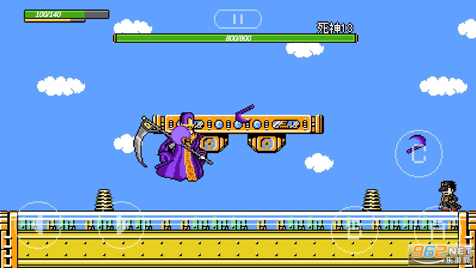 jojoX�����ȫ��ɫ������v2.16��ͼ3