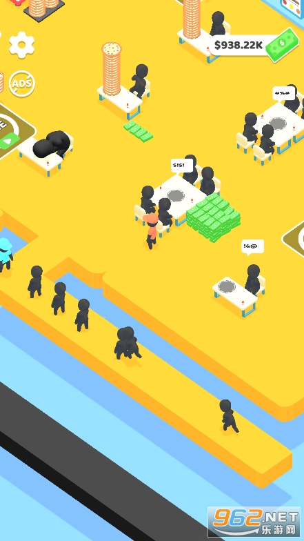 �������(Like a Pizza)v1.27 ���°��ͼ0