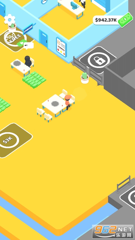 �������(Like a Pizza)v1.27 ���°��ͼ1