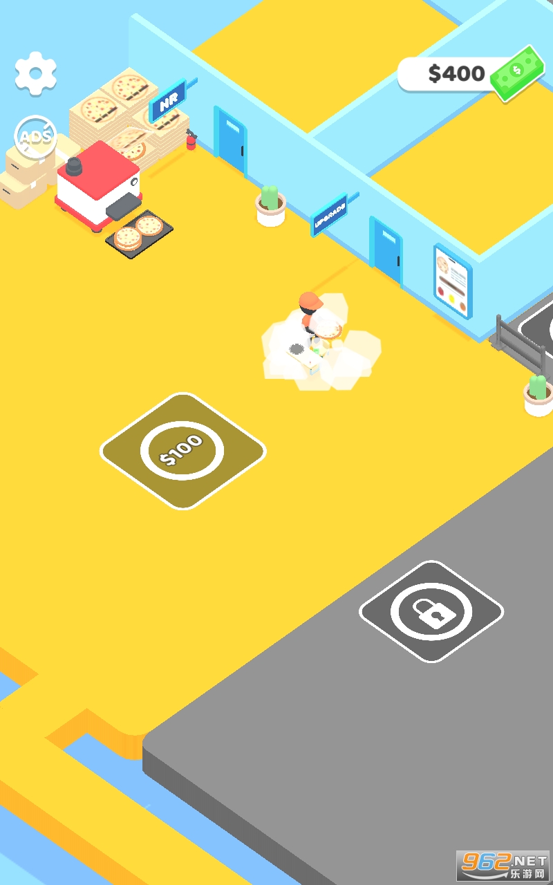 ��������ƽ�����°�v1.33 ��׿���ͼ2