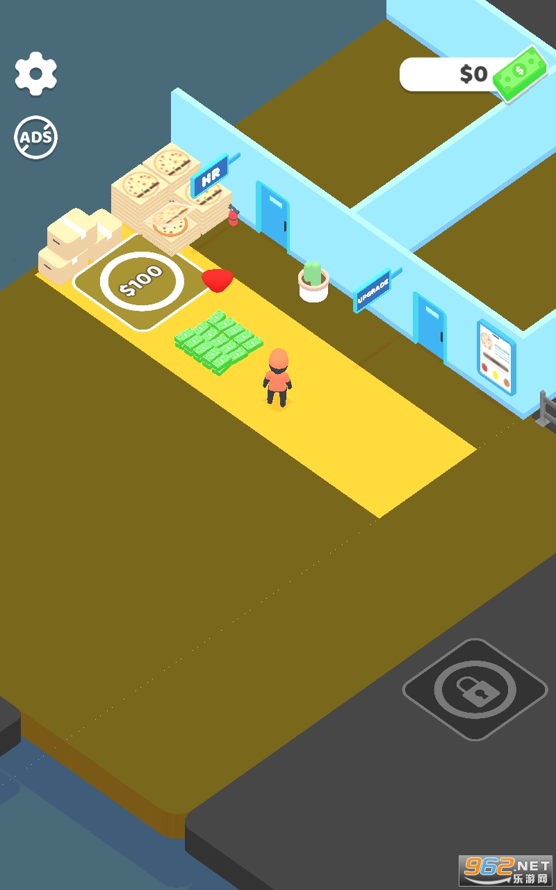 ��������ƽ�����°�v1.33 ��׿���ͼ3