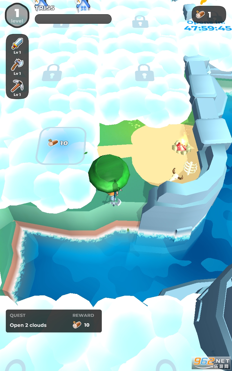 СС����3D��������v0.6a��ͼ4