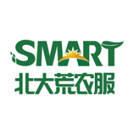 �����ũ��app����ũ����֤ƽ̨