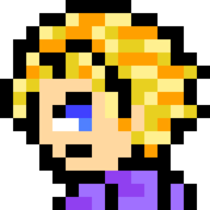 jojoX�����ȫ��ɫ������