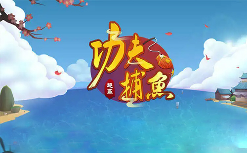 ȤӮ������ٷ�������_ȤӮ���������� ������