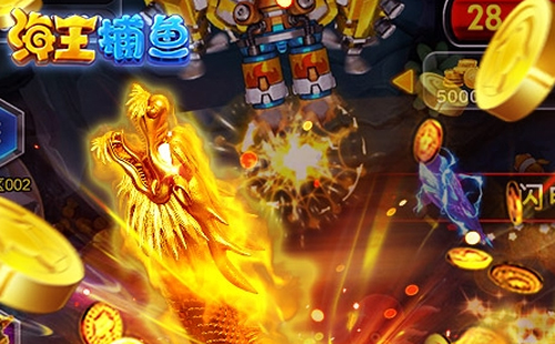 ��������ٷ�����_�����������а汾_Ӯ����_�ٷ����°�