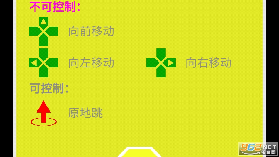 ����ȫ����(Non Full Control)�޹���v1.0.2��ͼ1