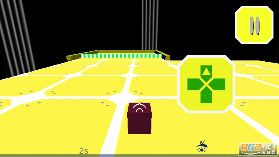 ����ȫ����(Non Full Control)�޹���v1.0.2��ͼ2