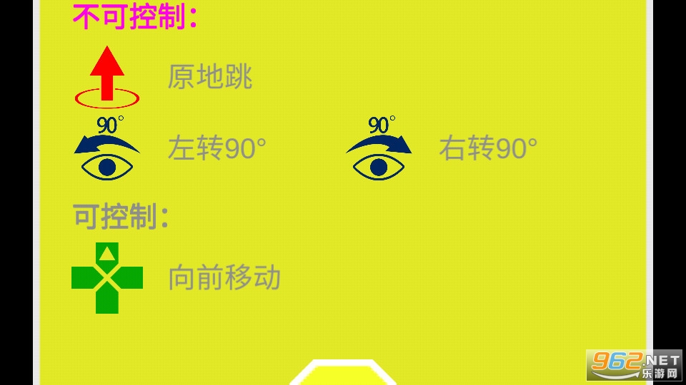 ����ȫ����(Non Full Control)�޹���v1.0.2��ͼ3