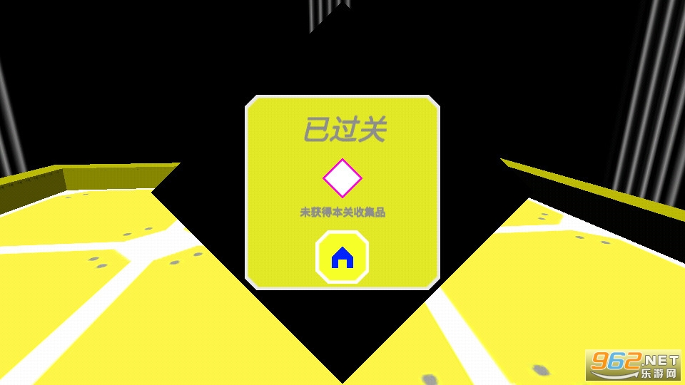 ����ȫ����(Non Full Control)�޹���v1.0.2��ͼ7