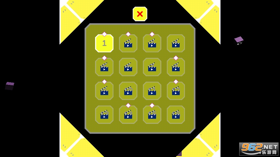 ����ȫ����(Non Full Control)�޹���v1.0.2��ͼ10