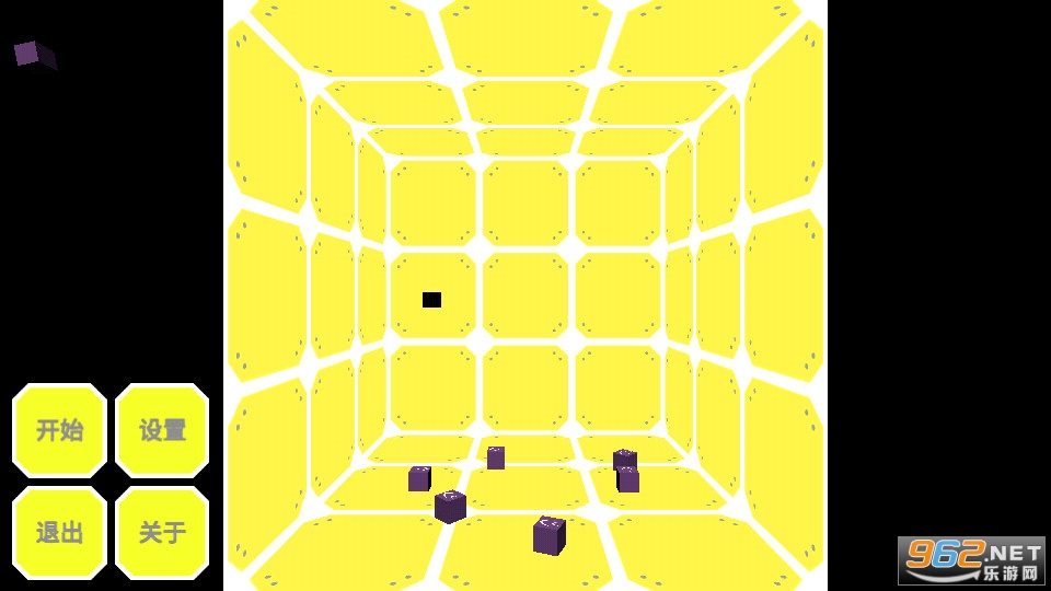 ����ȫ����(Non Full Control)�޹���v1.0.2��ͼ11