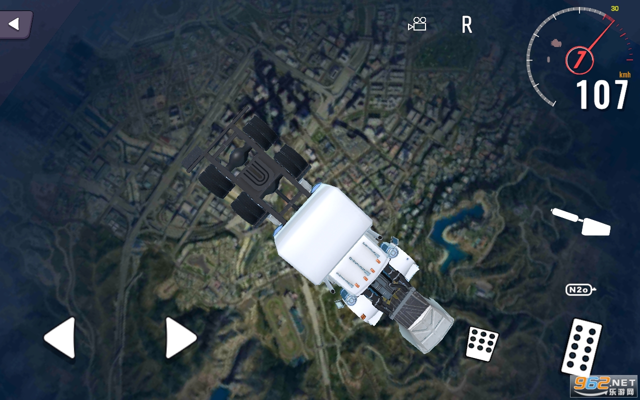 ������ײ����ģ����2���޽����ʯ��v4.1��ͼ3