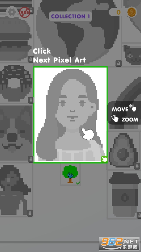 ���ظ���(Pixel Cover)v37.0 ���°��ͼ0