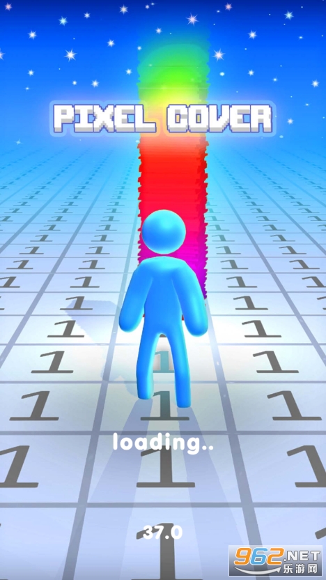 ���ظ���(Pixel Cover)v37.0 ���°��ͼ3