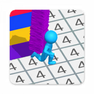 ���ظ���(Pixel Cover)