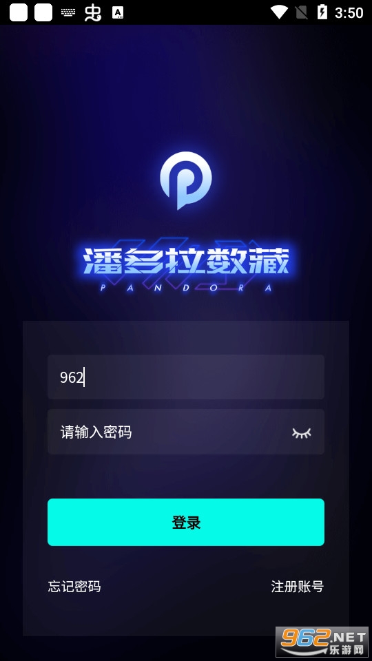 �˶�������v1.1.1 (�˶������ֲ�Ʒ)��ͼ0