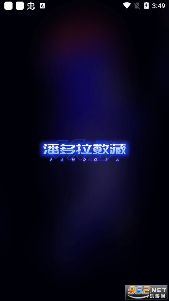 �˶�������v1.1.1 (�˶������ֲ�Ʒ)��ͼ2