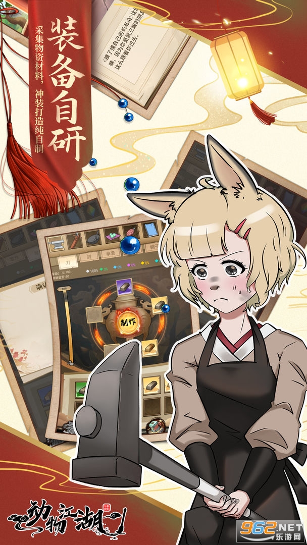 ���ｭ�����Է���ͼ1