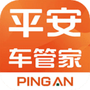 ƽ�����ܼ�app�ٷ���