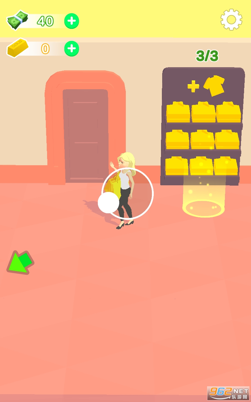 ʱ��������Ϸ���°� v1.12��ͼ0