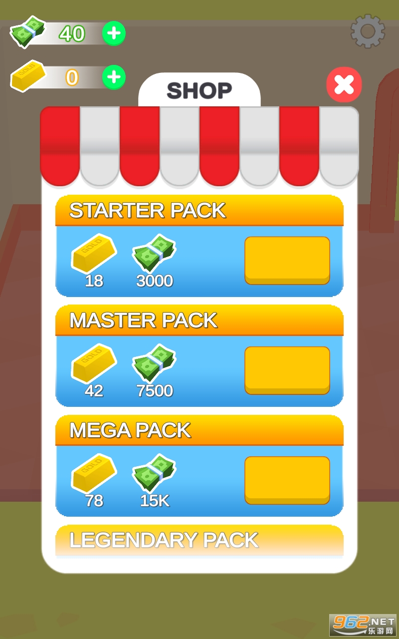 ʱ��������Ϸ���°� v1.12��ͼ2