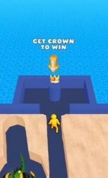 �ڶ��Թ�(Dig.io)��׿��v0.1 ���°��ͼ3