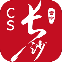 �ҵĳ�ɳapp
