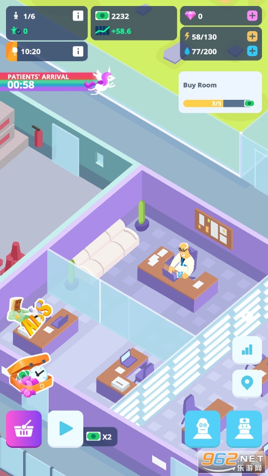 ���÷���Ժ����ͼ1