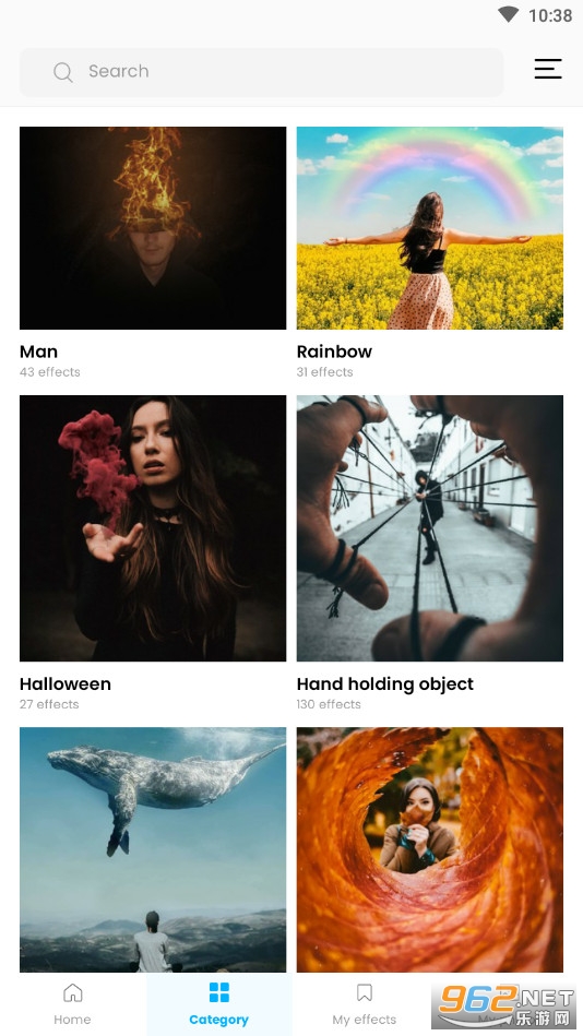 PicTrickv.22.17.07.10��ͼ1