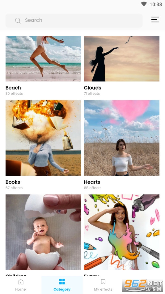 PicTrickv.22.17.07.10��ͼ3