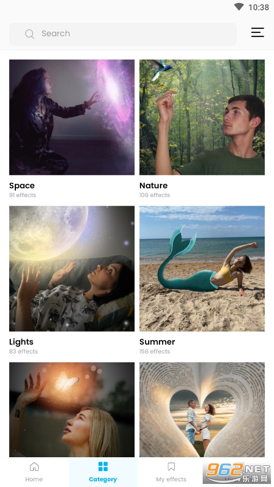 PicTrickv.22.17.07.10��ͼ4