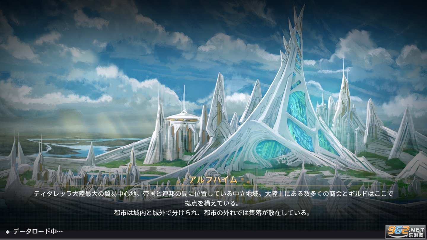 �ƾ�֮���շ�(�����`�ʥ�ĥ�`)v1.5.1 �ٷ����ͼ0