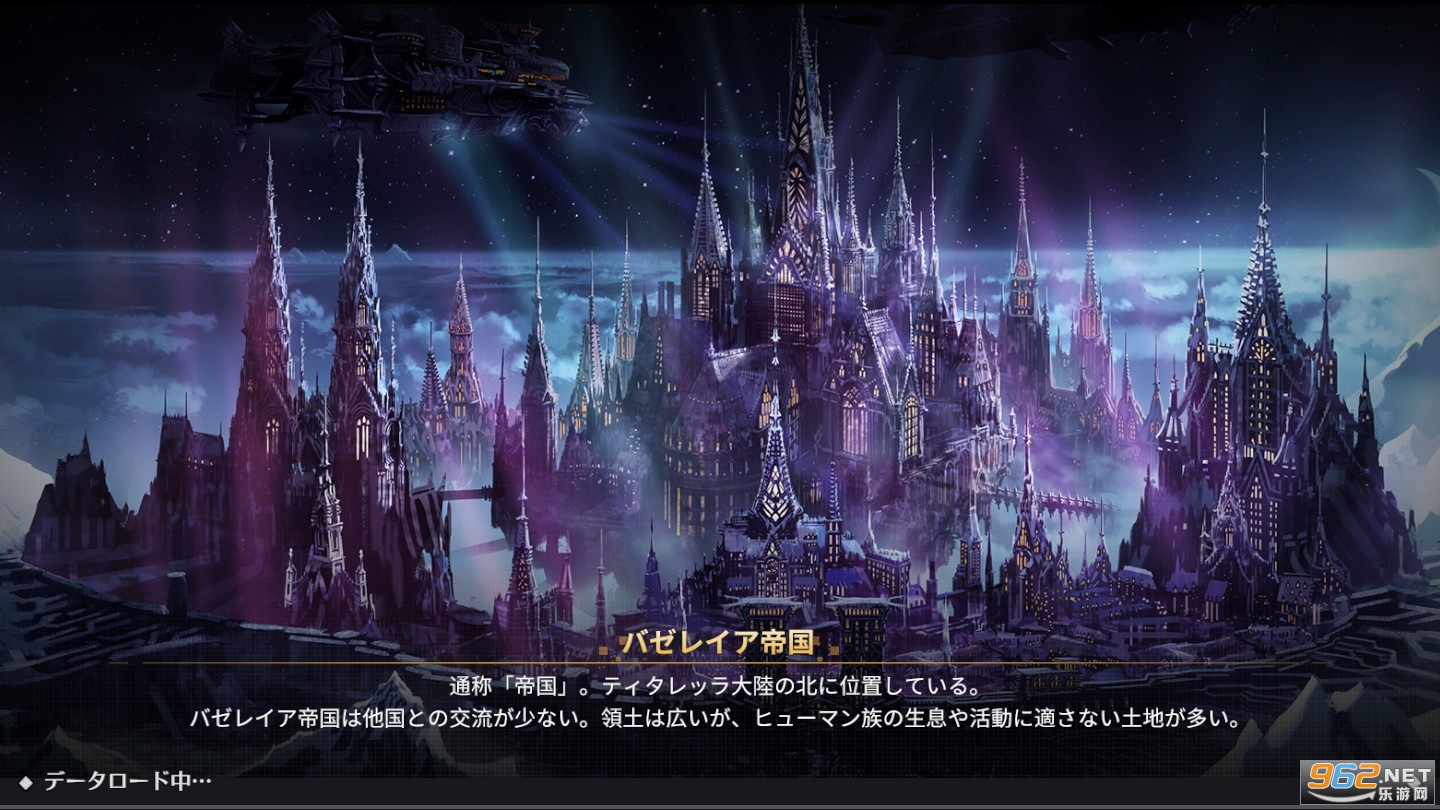 �ƾ�֮���շ�(�����`�ʥ�ĥ�`)v1.5.1 �ٷ����ͼ1